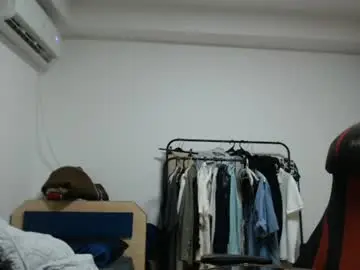 Chaturbate Best Webcam of revivedunknown