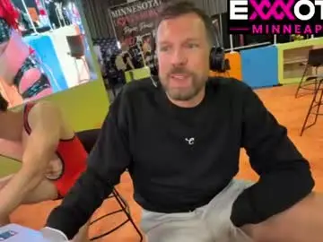 Chaturbate Best live sex cam show of ryanlanders