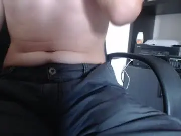 Chaturbate Free Live Porn of saddict