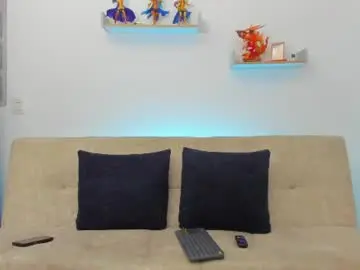 Chaturbate Watch Live Sex Cams of straight__friends