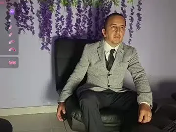 Chaturbate Live Porn of yazfore
