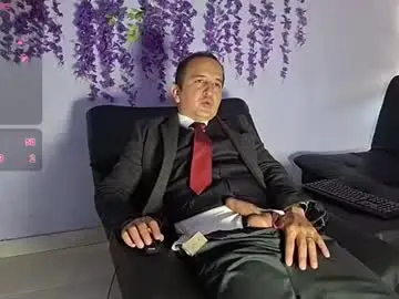 Chaturbate Best live sex cam show of yazfore