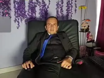 Chaturbate Free Porn Cam of yazfore