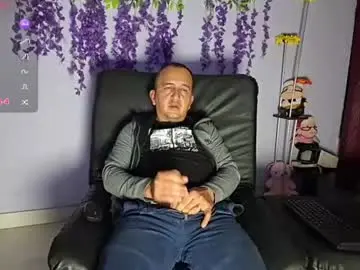Chaturbate Live Sex Cam of yazfore