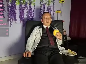 Chaturbate Private Sex Chat of yazfore
