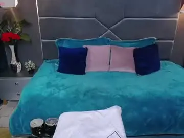 Chaturbate Sex Chat of athleticbig_cock