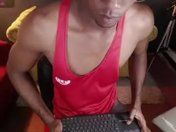 Chaturbate Best Webcam of athleticbig_cock