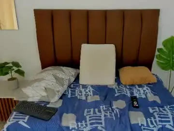 Chaturbate Sex Cam of belgasex