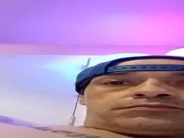 Chaturbate Nude Webcam of citystylescockin