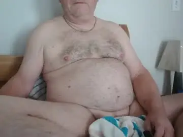 Chaturbate Nude Webcam of crowbarbi