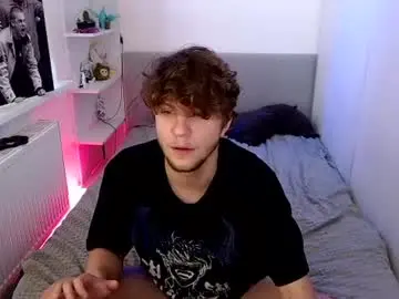 Chaturbate Live Sex Cam of degradat1on
