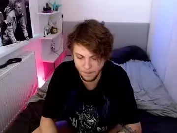 Chaturbate Live Porn of degradat1on