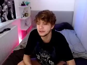 Chaturbate Best Webcam of degradat1on