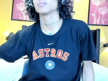 Chaturbate Adult Webcam of drakee20