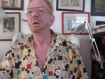 Chaturbate Live Porn of isubmissiveslut