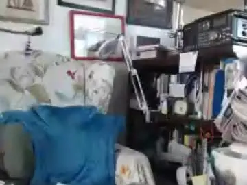 Chaturbate Watch Live Sex Cams of isubmissiveslut