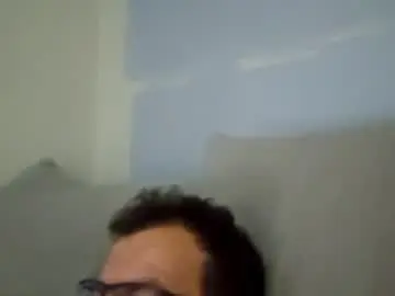 Chaturbate Live Sex of jediknight2