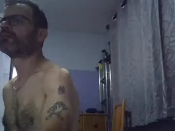 Chaturbate Best live sex cam show of jediknight2