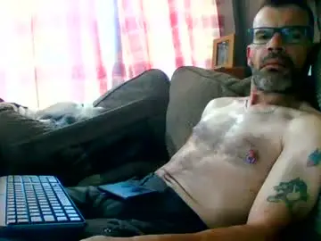 Chaturbate Watch Live Sex Cams of jediknight2