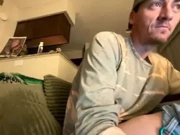 Chaturbate Adult Video Chat of kinksss4all