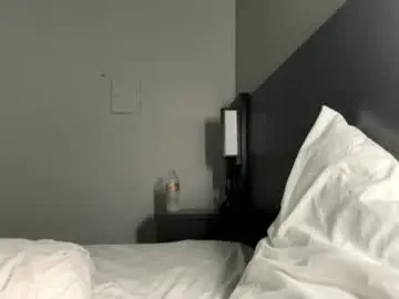 Chaturbate Best Webcam of kinksss4all