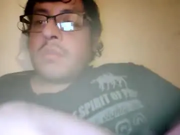 Chaturbate Live Sex of meltingdab