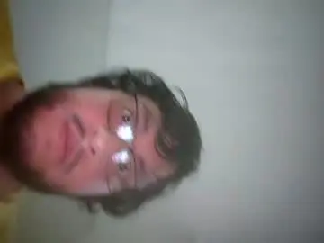 Chaturbate Adult Video Chat of meltingdab