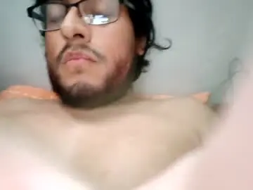 Chaturbate Free Live Porn of meltingdab