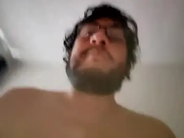Chaturbate Private Sex Chat of meltingdab