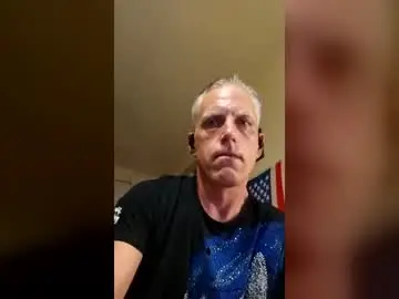 Chaturbate Sex Cam of soaddicted2uyou