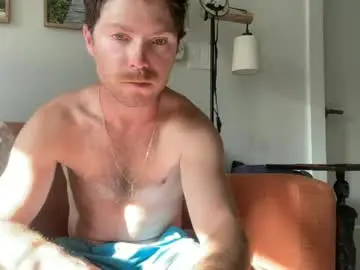 Chaturbate Adult Webcam of bigboymatt19