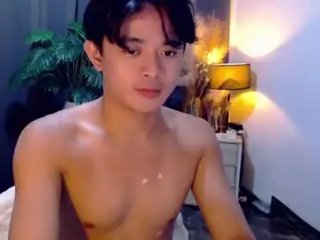 Chaturbate Adult Video Chat of brazeen
