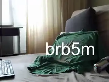 Chaturbate Private Sex Chat of chris_boy37