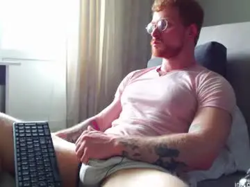Chaturbate Live Sex of chris_boy37