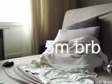 Chaturbate Adult Webcams of chris_boy37