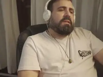 Chaturbate Live Porn of dicristalino
