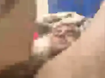 Chaturbate Live Sex Cam of edavilaatx