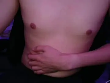 Chaturbate Sex Chat of heyyaruthere