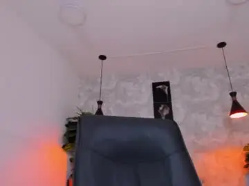 Chaturbate Live Sex of martin_foster_