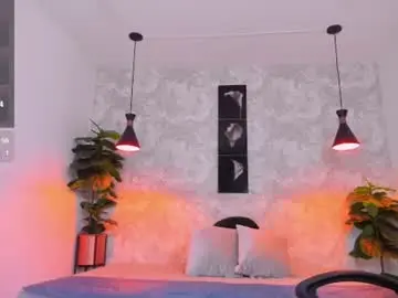 Chaturbate Live Sex of martin_foster_