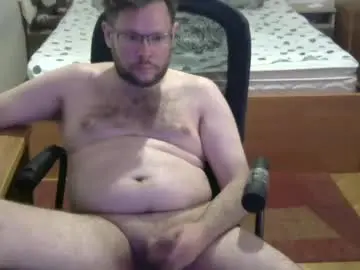 Chaturbate Adult Webcam of nezoss