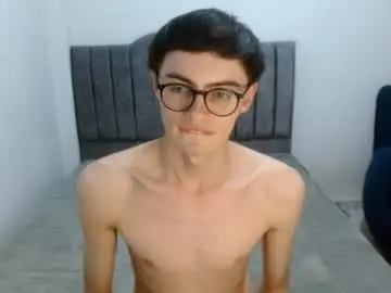 Chaturbate Adult Video Chat of stiv_grant