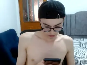 Chaturbate Sex Chat of stiv_grant