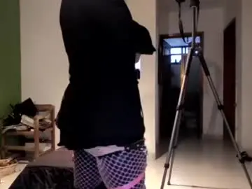 Chaturbate Free Live Porn of vixensixx