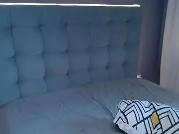 Chaturbate Live Porn of alfie_evanss