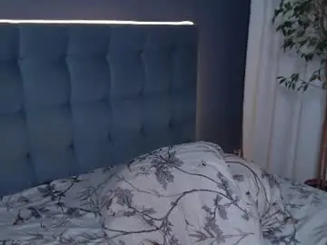 Chaturbate Live Sex of alfie_evanss