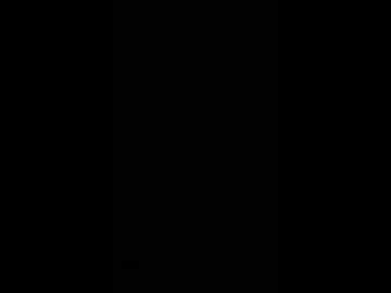 Chaturbate Sex Chat of axelpadilla98