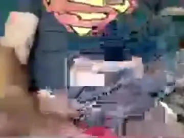 Chaturbate Live Sex Cam of bigdickdawg90