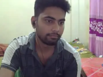 Chaturbate Sex Chat of birbikrom104