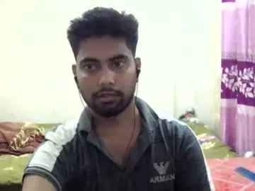 Chaturbate Live Porn of birbikrom104